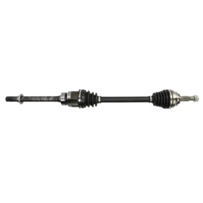 Immagine di PASCAL G2R169PC Albero motore / Semiasse Assale anteriore Dx 905mm