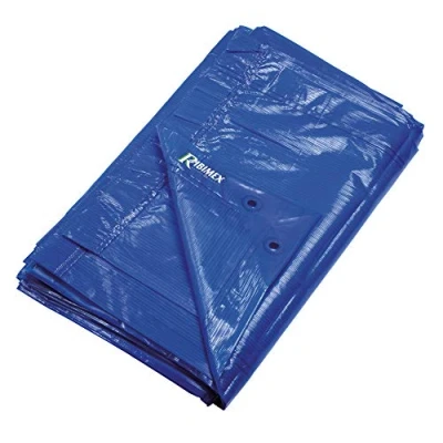 Immagine di RIBIMEX PRB09004X05EP Telone Eco Platinium 90gr/m2 4 x 5mt