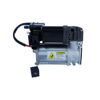 Immagine di MAXGEAR 27 5028 Kit riparazione, Compressore