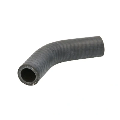 Immagine di Tubo flessibile, riscaldatore scambiatore di calore AUGER 83648