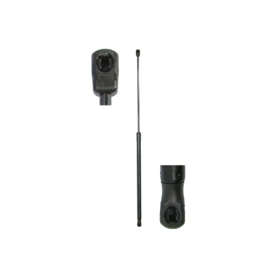 Immagine di STABILUS // LIFT O MAT 017359 Ammortizzatori Cofano 350 VOLKSWAGEN: Passat B6 Variant, Sedan