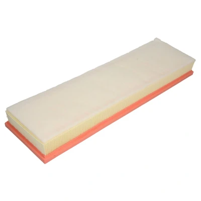 Immagine di JC PREMIUM B2B011PR filtro aria 51 166 575 angolare Cartuccia BMW: 5 Sedan, 3 Touring