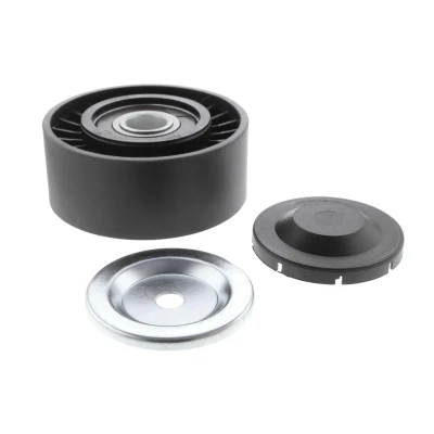 Immagine di VAICO V10 4614 Galoppino Qualità de originale AUDI: A4 B8 Avant, B6 Q5, VOLKSWAGEN: Tiguan I, Multivan 5 (7HM, Amarok Pick up