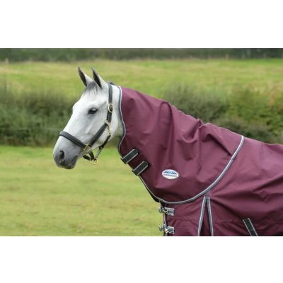 Immagine di Weatherbeeta ComFiTec Plus Dynamic II Neck