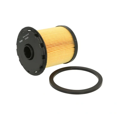 Immagine di DELPHI HDF914 filtro Carburante Cartuccia RENAULT: CLIO 2, Kangoo I, I Express