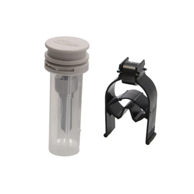 Immagine di DELPHI 7135 647 Kit riparazione, Iniettore