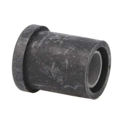 Immagine di CTR GV0346 Silent Block Assale posteriore