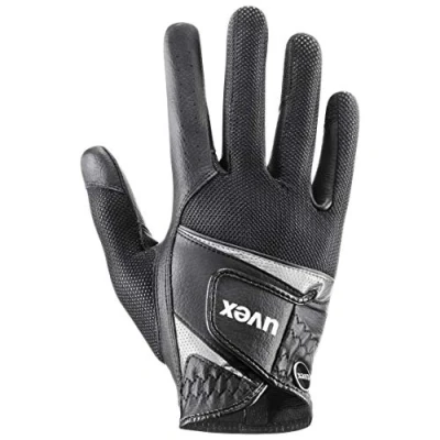 Immagine di Uvex Sumair Riding Gloves