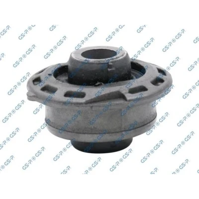 Immagine di GSP 511915 Silent Block Assale anteriore inferiore, inferiore CITROËN: C3 I Hatchback, C2 Pluriel