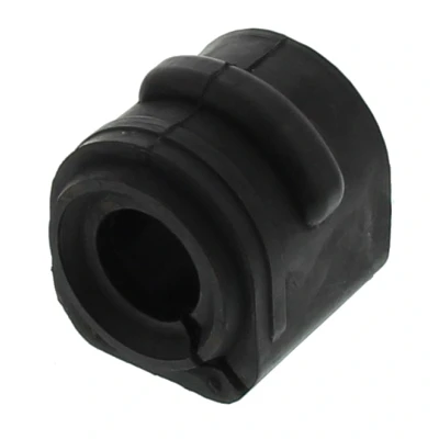 Immagine di MAPCO 33644 Gommini Barra Stabilizzatrice Assale anteriore bilaterale Cuscinetto in gomma 18 FORD: Focus Mk1 Hatchback, Station Wagon