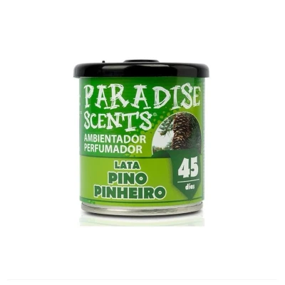 Immagine di PARADISE SCENTS PER80122 Deodorante ambiente