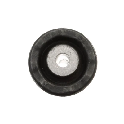 Immagine di DELPHI TD1726W Silent Block