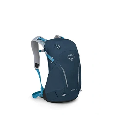 Immagine di Osprey Hikelite 32 Daypack