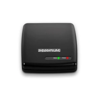 Immagine di Millennium Chess M822 Link Modulo comunicazione computer scacchi Bluetooth® + USB