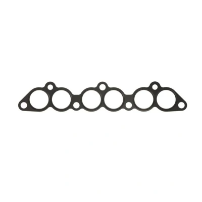 Immagine di ELRING 934.410 Guarnizione Collettore Aspirazione HYUNDAI: i20 II Hatchback, i10 I, Hatchback