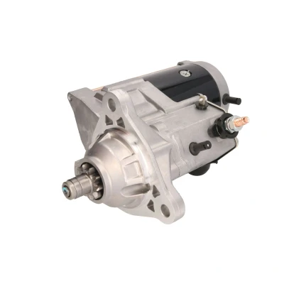 Immagine di DENSO DSN940 Motorino di avviamento 24 5,5 10