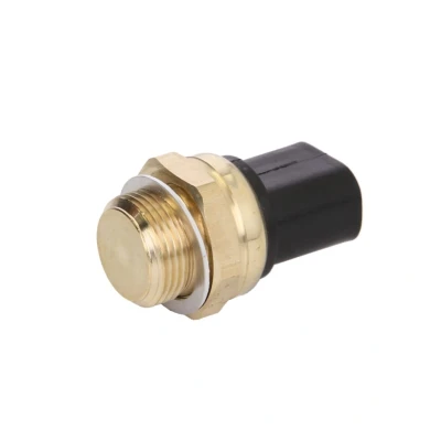 Immagine di AUTLOG AS2129 Termocontatto, Ventola radiatore M22 x 1,5 OPEL: Vectra A CC, Calibra A, Combo B Van