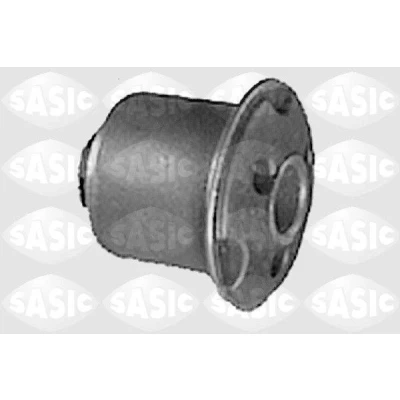 Immagine di SASIC 5233233 Silent Block Assale anteriore, posteriore, inferiore PEUGEOT: 205 II Hatchback