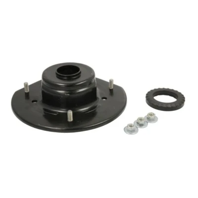 Immagine di Magnum Technology A7Y014MT Supporto ammortizzatore a molla Assale anteriore, Sx, Dx con cuscinetto sfere CHRYSLER: Grand VOYAGER IV, 4