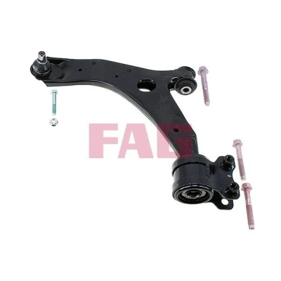 Immagine di FAG 821 0721 10 Braccio oscillante, Sospensione ruota trasversale oscillante MAZDA: 3 Hatchback, 5