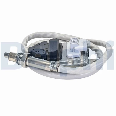 Immagine di DELPHI ANS1080 12B1 Sensore NOx