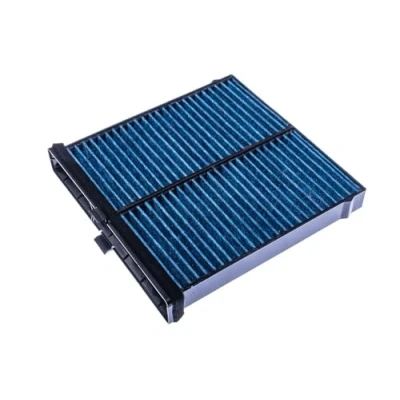 Immagine di DENCKERMANN M110967A Filtro abitacolo MAZDA: 2 Hatchback, CX 30, 3