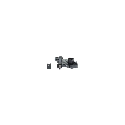 Immagine di BOSCH 1 986 AE0 043 Regolatore di Tensione