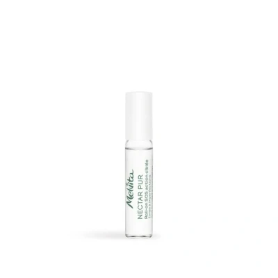 Immagine di Melvita Roll On Purifier 5 ml