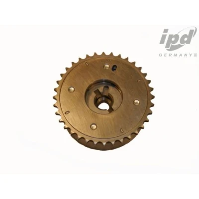 Immagine di HEPU 21 7041 Regolatore albero a camme
