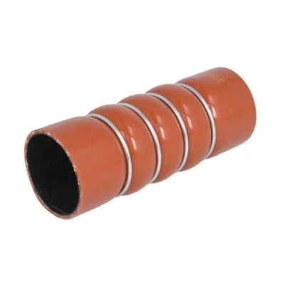 Immagine di THERMOTEC DCP017TTS Manicotto Turbina PEUGEOT: 208 I Hatchback, 3008 I, 308 II CITROËN: DS3 C4 Grand Picasso, DS5 Hatchback
