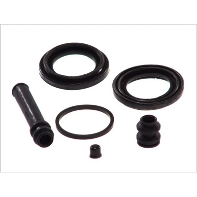 Immagine di AUTOFREN SEINSA D41345 Kit Revisione Pinze Freno Assale anteriore 43