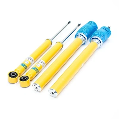 Immagine di BILSTEIN B8 Offroad 24 223447 Ammortizzatore MERCEDES BENZ: Classe A, B, CLA Coupe