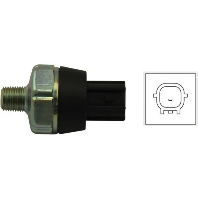 Immagine di KAVO PARTS EOP 6508 Bulbo Pressione Olio 1/8 GAS NISSAN: Qashqai / Qashqai+2 I, Patrol GR 5 SUV, Navara Pick up, INFINITI: FX SUV