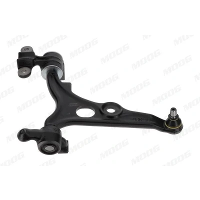 Immagine di MOOG FI TC 8871 Braccio oscillante, Sospensione ruota Sx, inferiore, Assale anteriore trasversale oscillante Acciaio