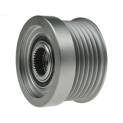 Immagine di AS PL AFP0007(V) Puleggia Alternatore VOLVO: V70 2, S60 I, XC90 I