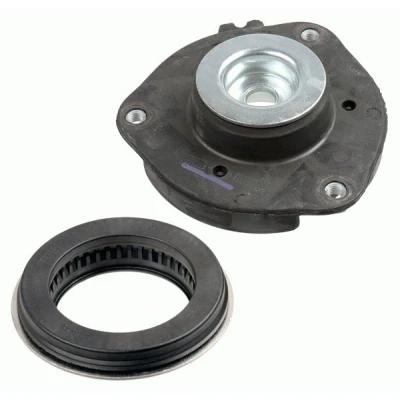 Immagine di SACHS 803 043 Kit riparazione, Cuscinetto ammortizzatore a molla Assale anteriore Sx, Dx AUDI: TT Coupe, Roadster