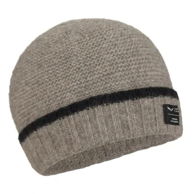 Immagine di Salewa Fanes Sarner Wool Beanie, undyed, UNI58