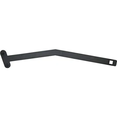 Immagine di KS Tools, Tuning auto, 405.0090