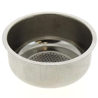 Immagine di Magimix Filtro 2 tazze ss blist 505459