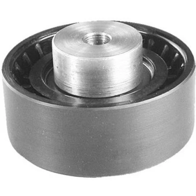 Immagine di MAGNETI MARELLI 331316170118 Galoppino/Guidacinghia, Cinghia trapezoidale