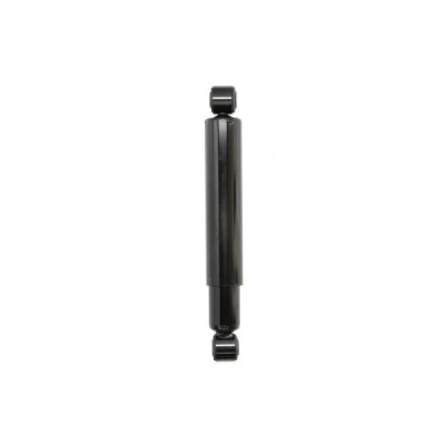Immagine di Magnum Technology M0020 Ammortizzatore Assale posteriore Pressione olio 16 tipo McPherson Occhiello superiore