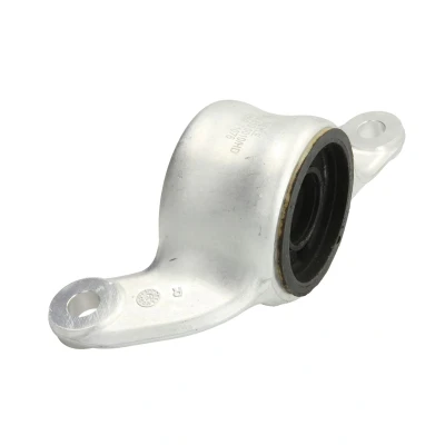 Immagine di MEYLE HD Quality 31 14 610 0010/HD Silent Block con supporto Assale anteriore Dx, inferiore, posteriore HONDA: CIVIC 8 Hatchback
