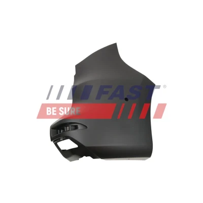 Immagine di FAST FT91361G Paraurti