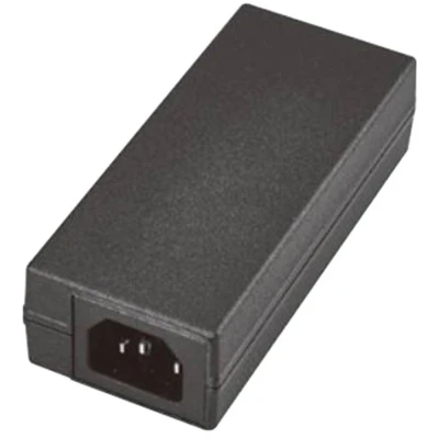 Immagine di EDAC Power Electronics EA10731J1201 Alimentatore da tavolo tensione fissa 12 V/DC 5 A 60 W