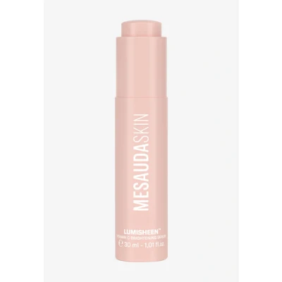 Immagine di Mesauda Lumisheen Enlightening Serum Siero, Taglia: 30 ml,