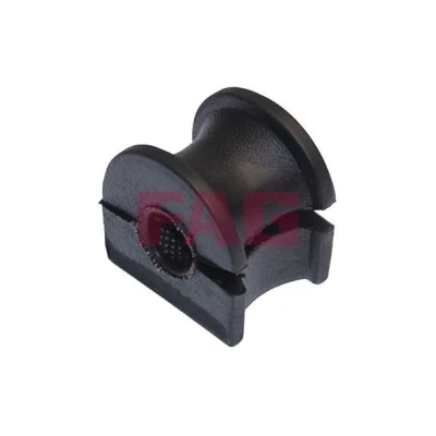 Immagine di FAG 819 0012 10 Gommini Barra Stabilizzatrice Cuscinetto in gomma 13 FORD: KA Hatchback