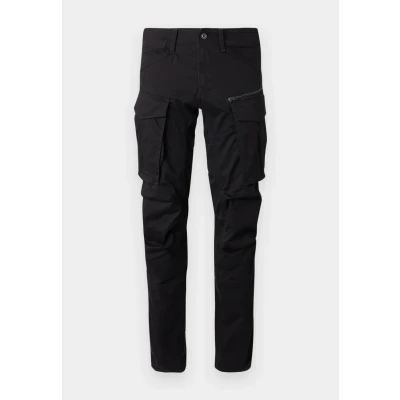 Immagine di G Star Rovic ZIP Regular Pantaloni cargo, Uomo, Taglia: 28x32, Asfalt