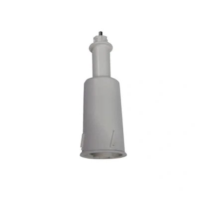 Immagine di Albero trasmissione per vitacompact fp411, fp623, masterchef 8000 fp650, fp660