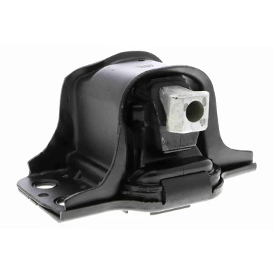 Immagine di ACKOJA A38 0371 Supporto motore anteriore Dx idraulico Gomma NISSAN: Qashqai / Qashqai+2 I