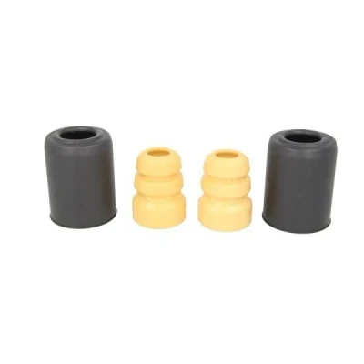 Immagine di Magnum Technology A9A024MT Kit parapolvere ammortizzatore Assale anteriore AUDI: A6 C6 Sedan, A5 B8 Cabrio, A4 Avant